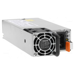 03GH865  IBM POWER SUPPLY 1300W AC FOR FLASH SYSTEM 840 900
